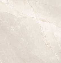 Керамогранит A-Ceramica Pulpis Beige Silk 60x120 9mm