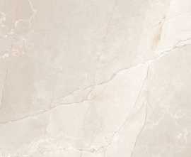 Керамогранит A-Ceramica Pulpis 60x60 Beige Silk 9mm
