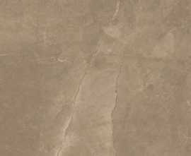 Керамогранит CL KER Pulpis Taupe Matt 60x120