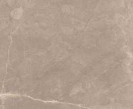 Керамогранит CL KER Pulpis Grey Matt 60x120
