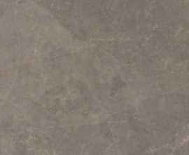 Керамогранит CL KER Pulpis Dark Grey Matt 60x120