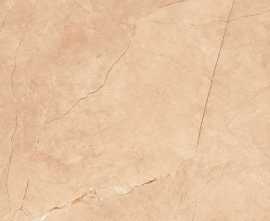 Керамогранит CL KER Pulpis Beige Matt 60x120