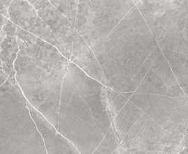 Керамогранит Pieza Ceramica Pulpis Grey 60х60