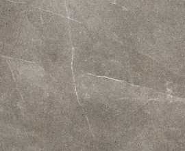 Керамогранит Prime Ceramics Pulpis Grey 60x120