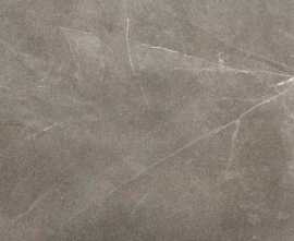 Керамогранит Prime Ceramics Pulpis Grey 60x60