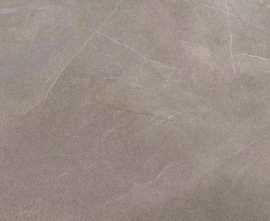 Керамогранит Prime Ceramics Pulpis Light Grey 60x120