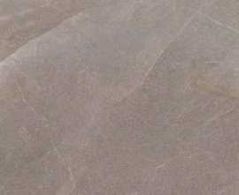 Керамогранит Prime Ceramics Pulpis Light Grey 60х60