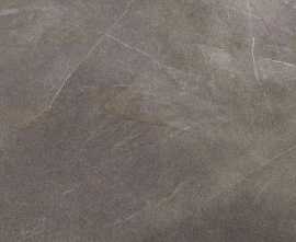 Керамогранит Prime Ceramics Pulpis Dark Grey 60x120