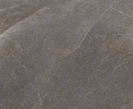 Керамогранит Prime Ceramics Pulpis Dark Grey 60х60