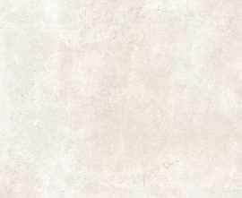 Керамогранит LV Granito Punch Storneto Rock Sand Ivory Punch 60x120
