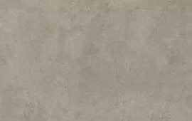 Керамогранит LV Granito Punch Storneto Rock Sand Brown Punch 60x120