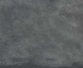 Керамогранит LV Granito Punch Storneto Rock Nero Punch 60x120