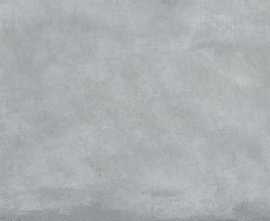 Керамогранит LV Granito Punch Storneto Rock Grafit Punch 60x120