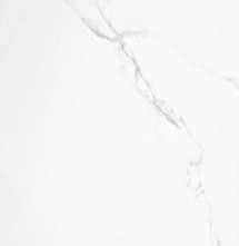 Керамогранит Alaplana Pune Blanco Satinado Rect. 60x120