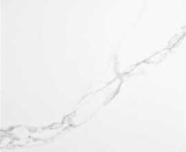 Керамогранит Alaplana Pune Blanco Satinado Rect. 60x60