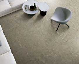 Керамогранит NT Ceramic Quanta Grey