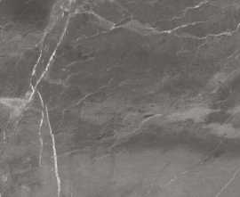 Керамогранит NT Ceramic Quanta Grey Slate Black