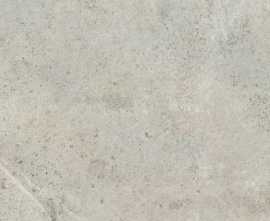 Керамогранит NT Ceramic Quanta Grey NS36NTT9022L