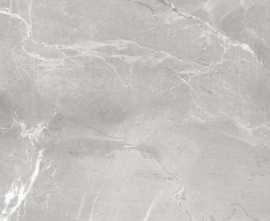 Керамогранит NT Ceramic Quanta Grey Slate
