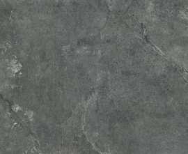 Керамогранит NT Ceramic Quanta Grey NS612NTT9023L