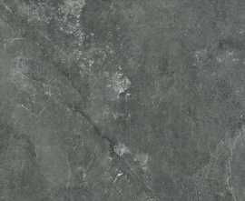 Керамогранит NT Ceramic Quanta Grey NS6NTT9023L