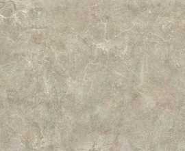 Керамогранит NT Ceramic Quanta Grey NS612NTT9021L