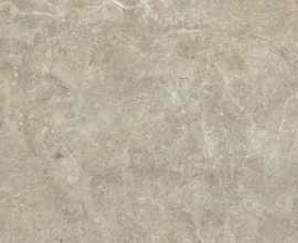 Керамогранит NT Ceramic Quanta Grey NS6NTT9021L