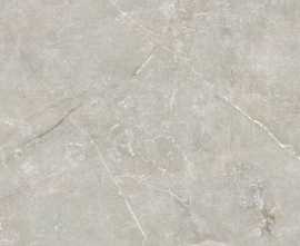 Керамогранит NT Ceramic Quanta Grey NS6NTT9022L