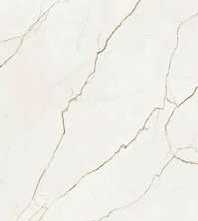 Керамогранит Baldocer Quantum Natural Rect 60x120