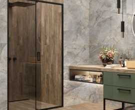 Керамогранит New Trend Quartz
