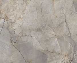 Керамогранит New Trend Quartz Полированный 60x120 7мм