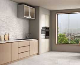 Керамогранит Simpolo Ceramics Quartzite