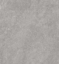 Керамогранит Simpolo Ceramics Quartzite Stx Quartzite Slate 3pc 59.8х119.8