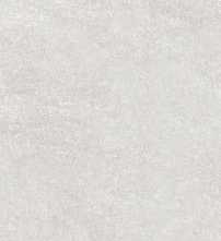 Керамогранит Simpolo Ceramics Quartzite Stx Quartzite Silver 3pc 59.8х119.8