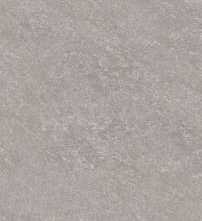 Керамогранит Simpolo Ceramics Quartzite Stx Quartzite Sand 3pc 59.8х119.8