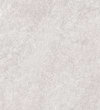 Керамогранит Simpolo Ceramics Quartzite Stx Quartzite Cream 3pc 59.8х119.8
