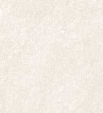 Керамогранит Simpolo Ceramics Quartzite Stx Quartzite Beige 3pc 59.8х119.8