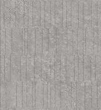 Керамогранит Simpolo Ceramics Quartzite Stx Grv Quartzite Slate 3pc 59.8х119.8