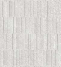 Керамогранит Simpolo Ceramics Quartzite Stx Grv Quartzite Silver 3pc 59.8х119.8