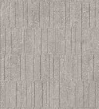 Керамогранит Simpolo Ceramics Quartzite Stx Grv Quartzite Sand 3pc 59.8х119.8