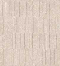 Керамогранит Simpolo Ceramics Quartzite Stx Grv Quartzite Mud 3pc 59.8х119.8