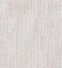 Керамогранит Simpolo Ceramics Quartzite Stx Grv Quartzite Cream 3pc 59.8х119.8