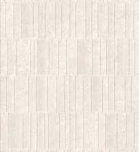 Керамогранит Simpolo Ceramics Quartzite Stx Grv Quartzite Beige 3pc 59.8х119.8