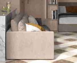 Керамогранит ProGRES Ceramica Quilting