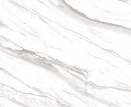 Керамогранит Pardis Ceramic Pazh Rafaelo 246736 Polished 80x160