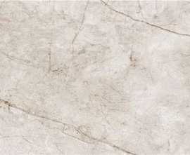 Керамогранит Keratile Rain Forest White Pulido 120x280 Rect. 6mm