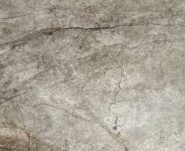 Керамогранит Keratile Rain Forest Natural 120x59.5