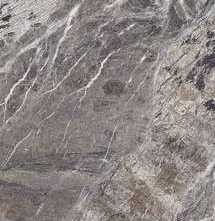 Керамогранит Realistik Rain Forest Gem Stone Shapetouch Pro 60х120