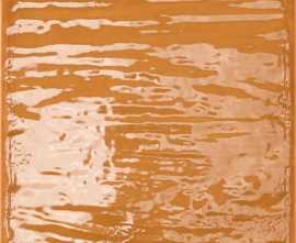 Керамогранит Prissmacer Rain Kaki 22.3x22.3