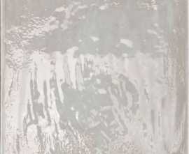 Керамогранит Prissmacer Rain Grigio 22.3x22.3